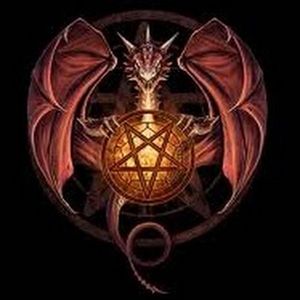 Meet your Posher, Carin